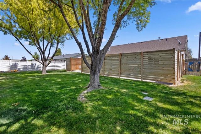 1495 North Pointe Drive, Twin Falls, ID 83301