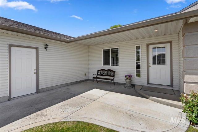 1495 North Pointe Drive, Twin Falls, ID 83301