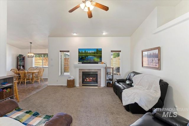 1495 North Pointe Drive, Twin Falls, ID 83301