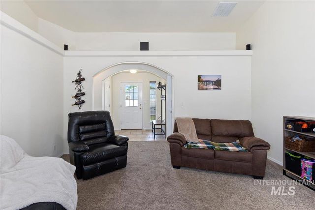 1495 North Pointe Drive, Twin Falls, ID 83301
