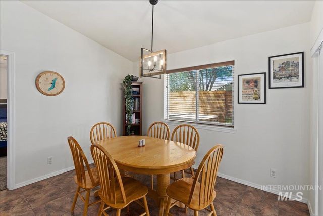 1495 North Pointe Drive, Twin Falls, ID 83301