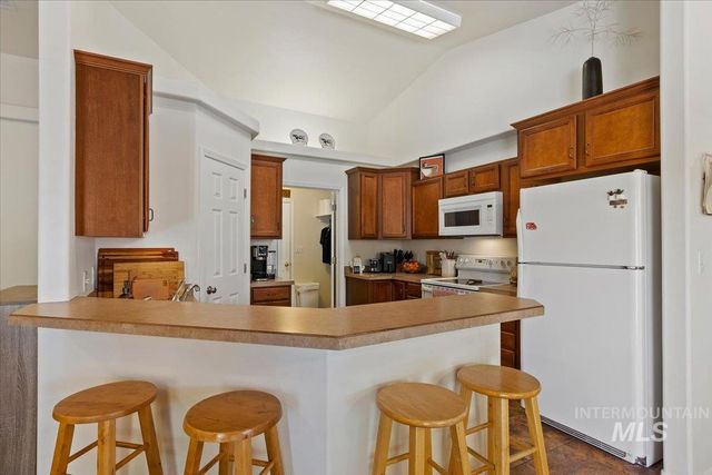 1495 North Pointe Drive, Twin Falls, ID 83301