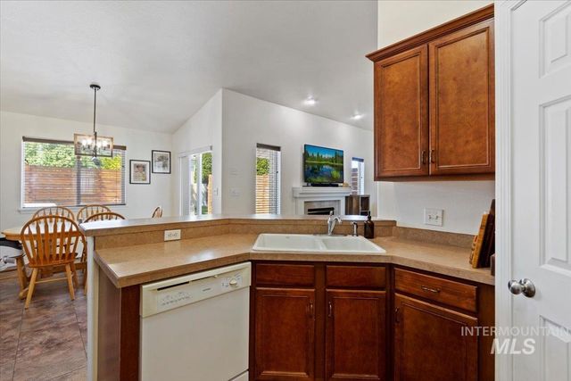 1495 North Pointe Drive, Twin Falls, ID 83301