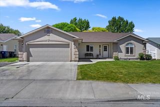 1495 North Pointe Drive, Twin Falls, ID 83301