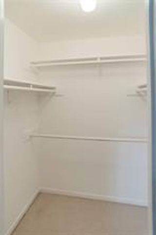 1506 Aquifer CV B, Austin, TX 78746