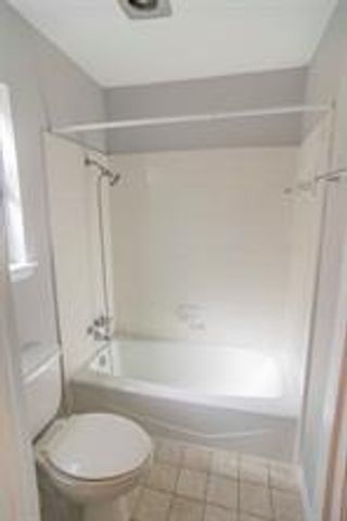 1506 Aquifer CV B, Austin, TX 78746