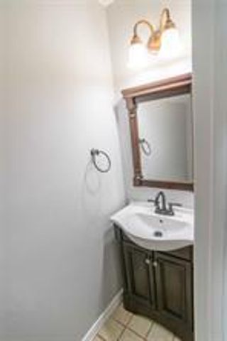 1506 Aquifer CV B, Austin, TX 78746