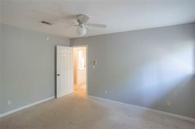 1506 Aquifer CV B, Austin, TX 78746
