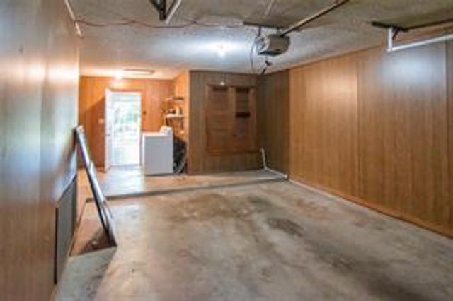 1506 Aquifer CV B, Austin, TX 78746