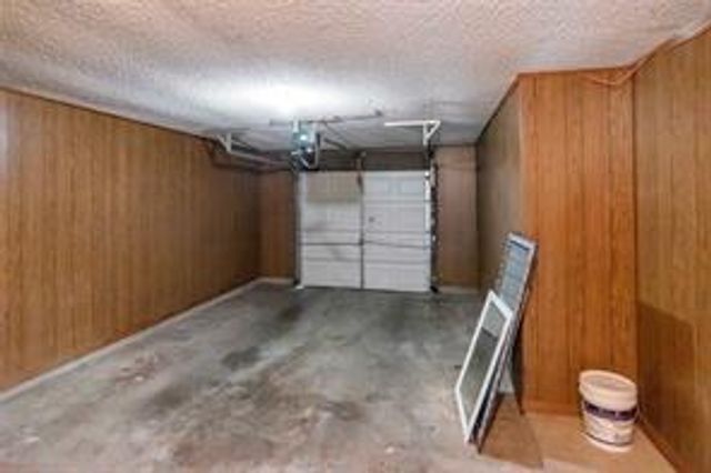 1506 Aquifer CV B, Austin, TX 78746
