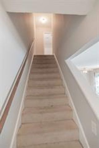 1506 Aquifer CV B, Austin, TX 78746