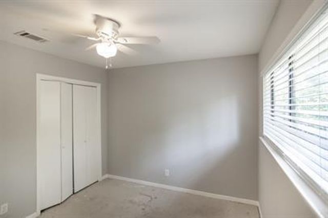 1506 Aquifer CV B, Austin, TX 78746