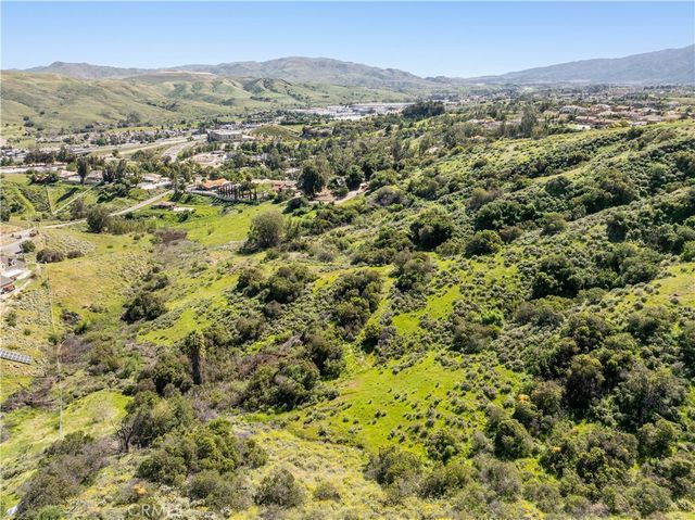 8355 Weirick, Corona, CA 92883