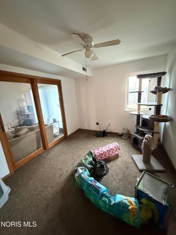 6201 Garden Road, Apt H135, Maumee, OH 43537