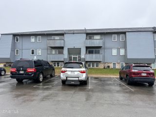 6201 Garden Road, Apt H135, Maumee, OH 43537