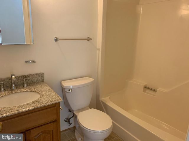 18640 BLUE VIOLET LN, Gaithersburg, MD 20879