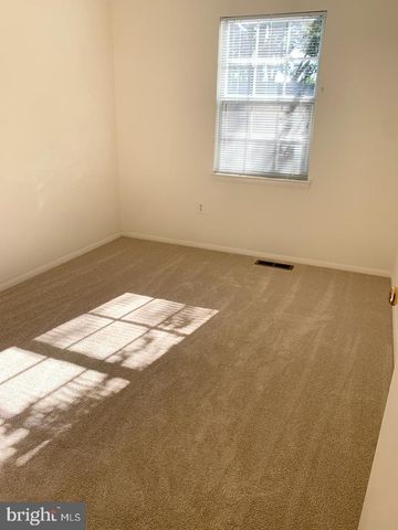 18640 BLUE VIOLET LN, Gaithersburg, MD 20879