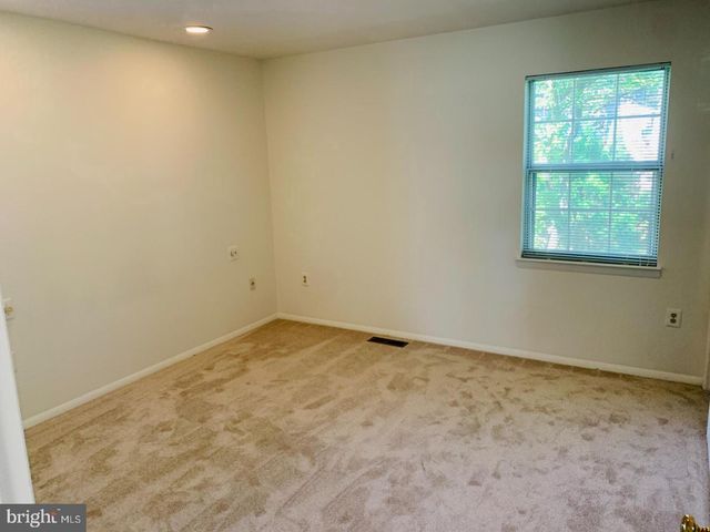 18640 BLUE VIOLET LN, Gaithersburg, MD 20879