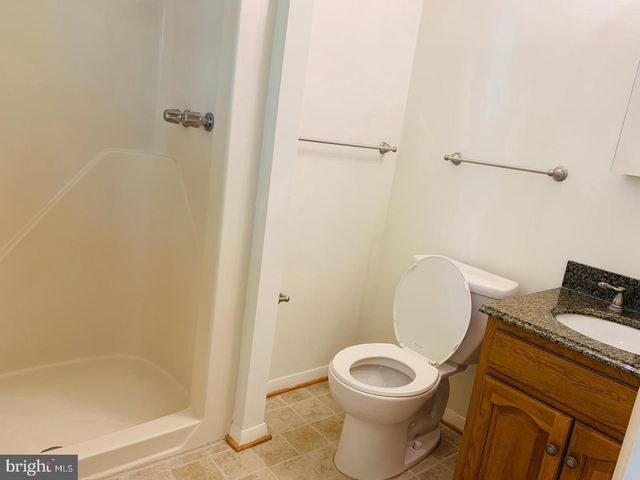 18640 BLUE VIOLET LN, Gaithersburg, MD 20879