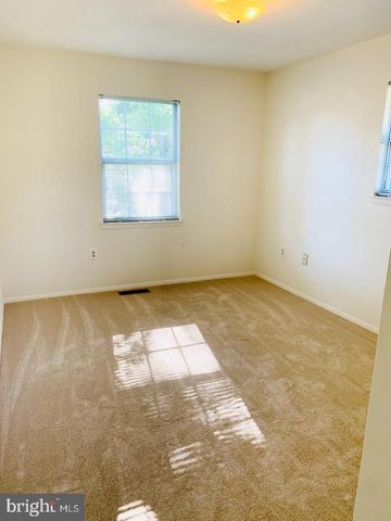 18640 BLUE VIOLET LN, Gaithersburg, MD 20879