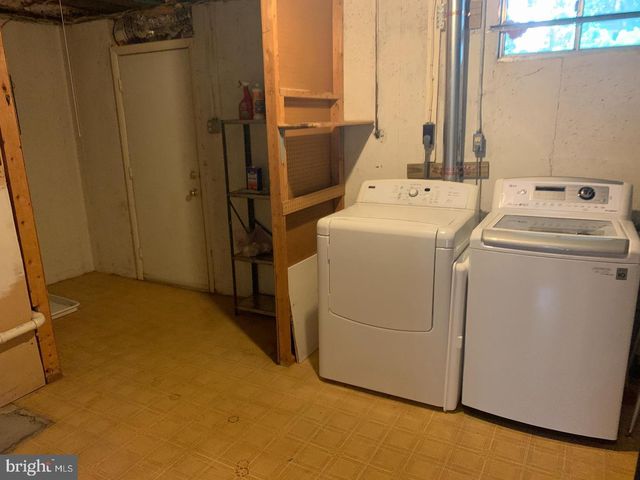 18640 BLUE VIOLET LN, Gaithersburg, MD 20879