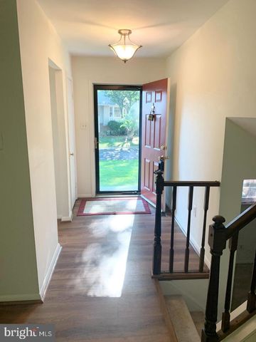 18640 BLUE VIOLET LN, Gaithersburg, MD 20879