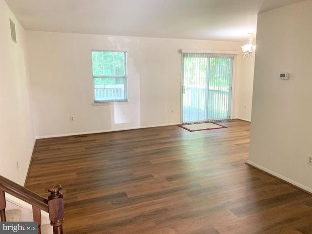 18640 BLUE VIOLET LN, Gaithersburg, MD 20879