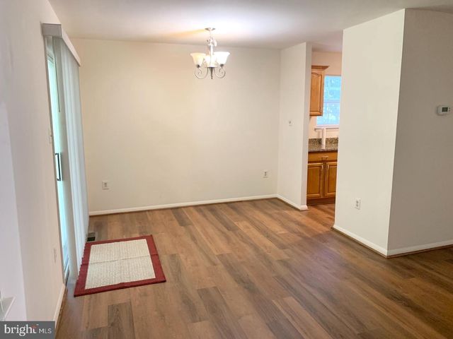 18640 BLUE VIOLET LN, Gaithersburg, MD 20879