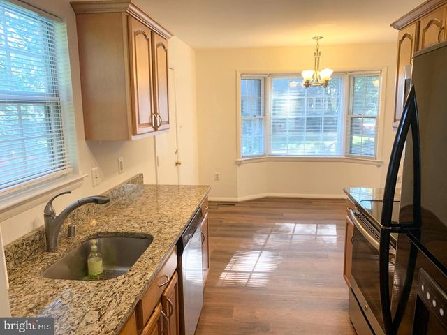 18640 BLUE VIOLET LN, Gaithersburg, MD 20879