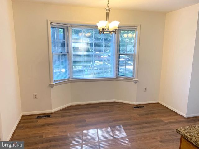 18640 BLUE VIOLET LN, Gaithersburg, MD 20879