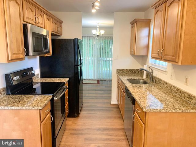 18640 BLUE VIOLET LN, Gaithersburg, MD 20879