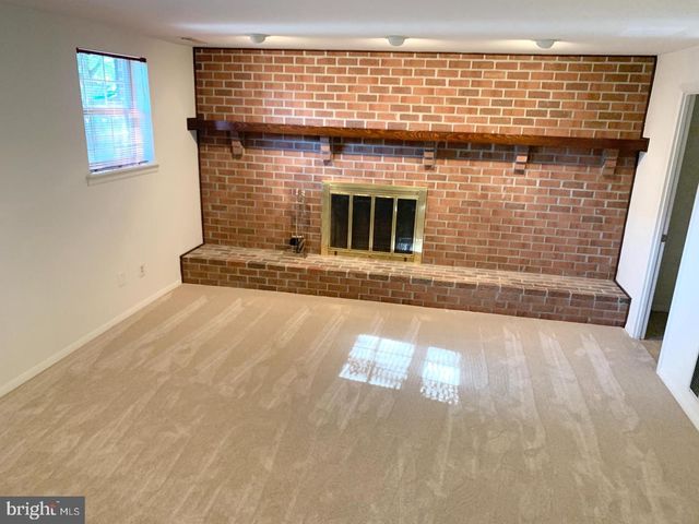 18640 BLUE VIOLET LN, Gaithersburg, MD 20879