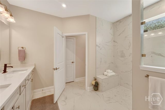 575 Mandeville Drive, Richmond Hill, GA 31324