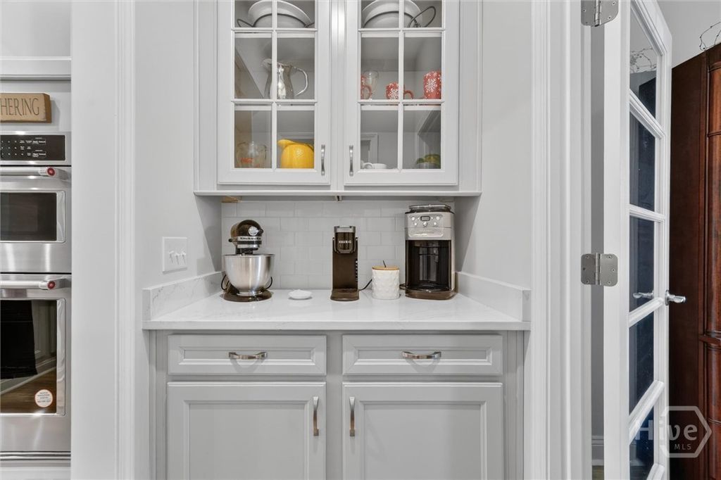 Image 19 of property listing at 575 Mandeville Drive, Richmond Hill, GA 31324