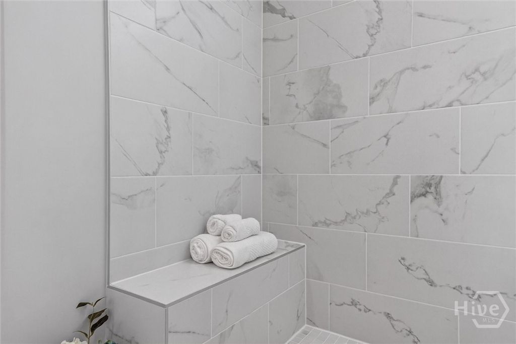 Image 33 of property listing at 575 Mandeville Drive, Richmond Hill, GA 31324