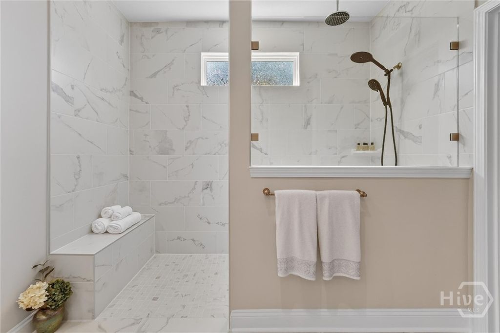 Image 34 of property listing at 575 Mandeville Drive, Richmond Hill, GA 31324