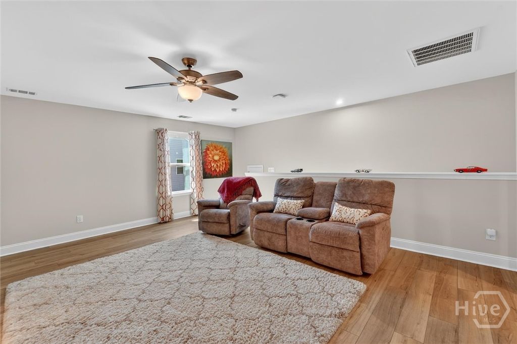 Image 46 of property listing at 575 Mandeville Drive, Richmond Hill, GA 31324