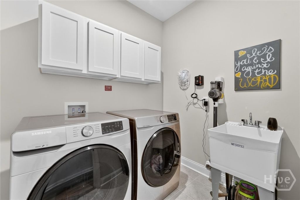 Image 50 of property listing at 575 Mandeville Drive, Richmond Hill, GA 31324