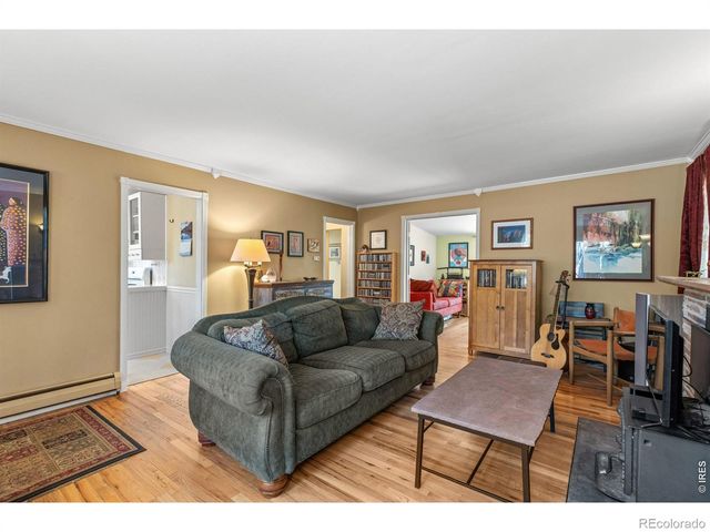 32048 Highway 72, Golden, CO 80403