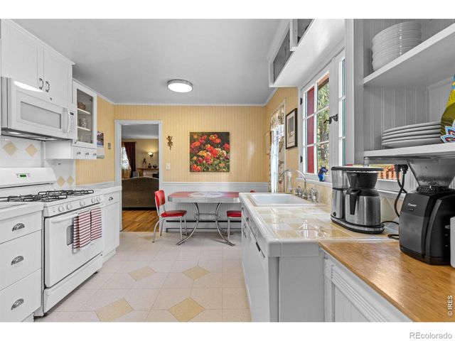 32048 Highway 72, Golden, CO 80403