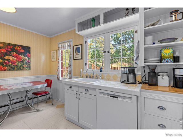 32048 Highway 72, Golden, CO 80403
