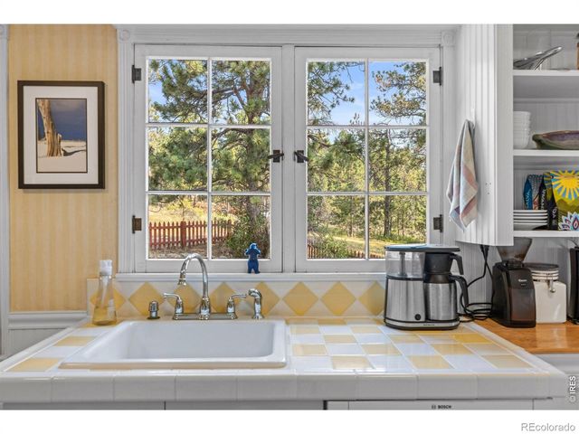 32048 Highway 72, Golden, CO 80403