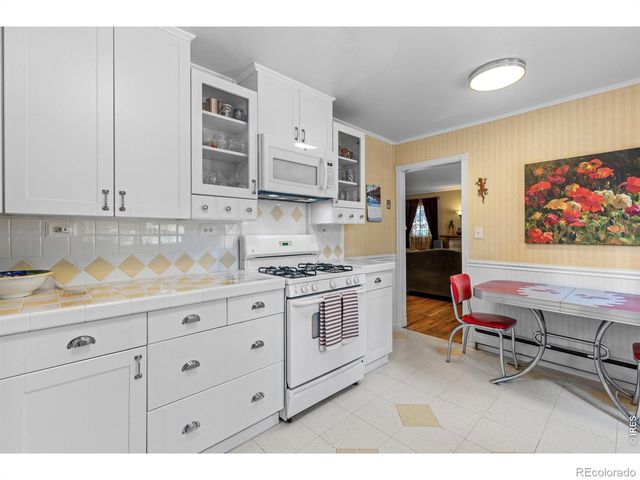 32048 Highway 72, Golden, CO 80403