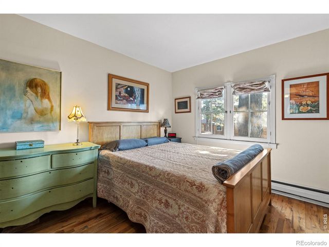 32048 Highway 72, Golden, CO 80403