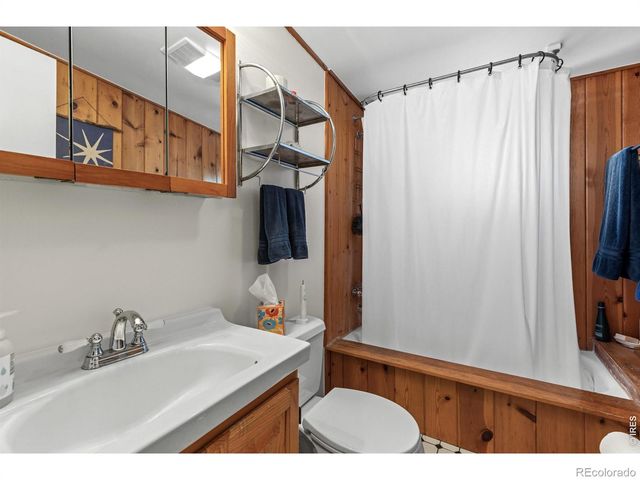 32048 Highway 72, Golden, CO 80403