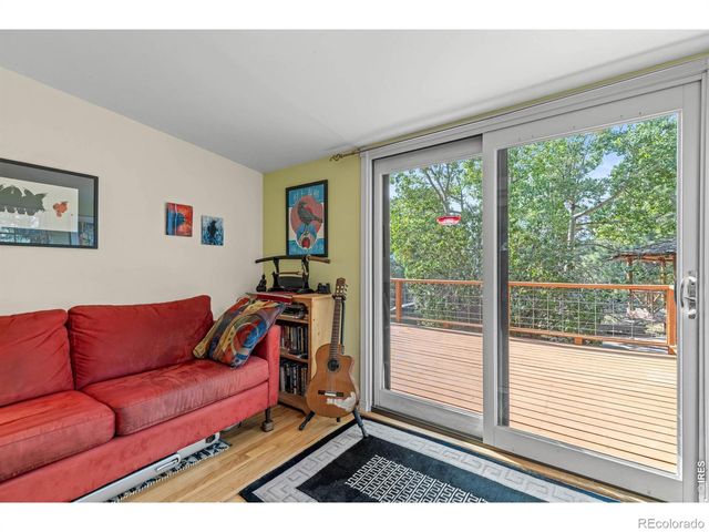 32048 Highway 72, Golden, CO 80403