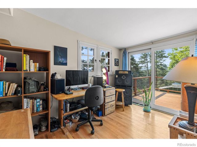 32048 Highway 72, Golden, CO 80403