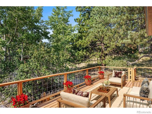 32048 Highway 72, Golden, CO 80403