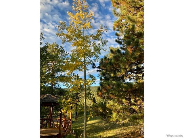 32048 Highway 72, Golden, CO 80403