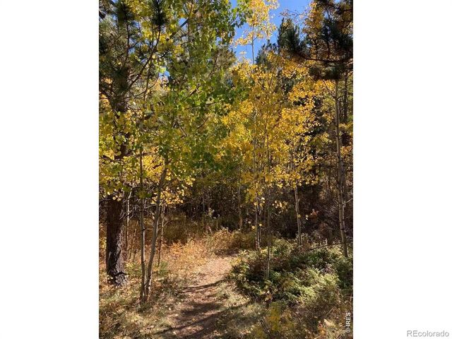 32048 Highway 72, Golden, CO 80403